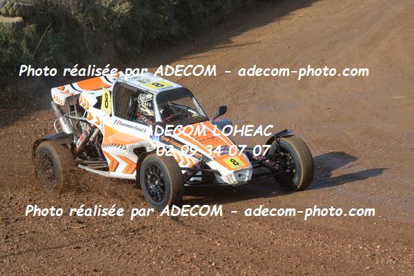 http://v2.adecom-photo.com/images//2.AUTOCROSS/2019/AUTOCROSS_STEINBOURG_2019/BUGGY_CUP/FAUCONNIER_Pascal/61A_4089.JPG