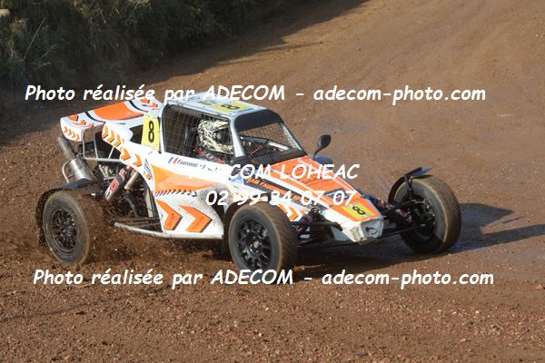 http://v2.adecom-photo.com/images//2.AUTOCROSS/2019/AUTOCROSS_STEINBOURG_2019/BUGGY_CUP/FAUCONNIER_Pascal/61A_4090.JPG