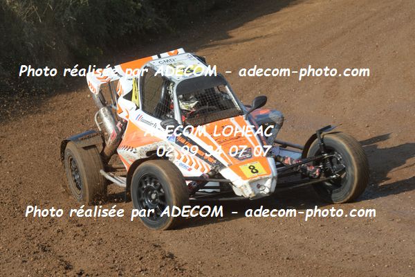 http://v2.adecom-photo.com/images//2.AUTOCROSS/2019/AUTOCROSS_STEINBOURG_2019/BUGGY_CUP/FAUCONNIER_Pascal/61A_4103.JPG