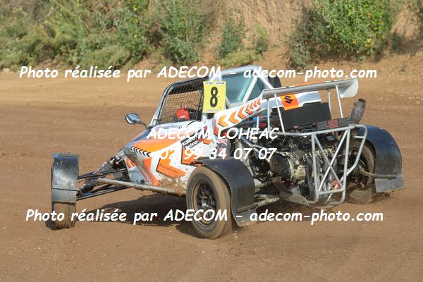 http://v2.adecom-photo.com/images//2.AUTOCROSS/2019/AUTOCROSS_STEINBOURG_2019/BUGGY_CUP/FAUCONNIER_Pascal/61A_4117.JPG