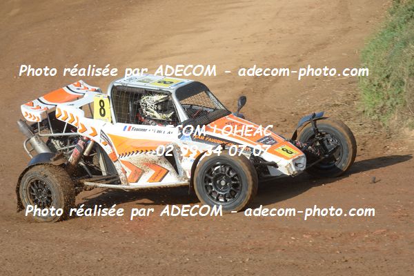 http://v2.adecom-photo.com/images//2.AUTOCROSS/2019/AUTOCROSS_STEINBOURG_2019/BUGGY_CUP/FAUCONNIER_Pascal/61A_4127.JPG