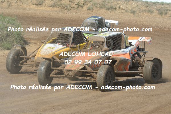 http://v2.adecom-photo.com/images//2.AUTOCROSS/2019/AUTOCROSS_STEINBOURG_2019/BUGGY_CUP/FAUCONNIER_Pascal/61A_5311.JPG