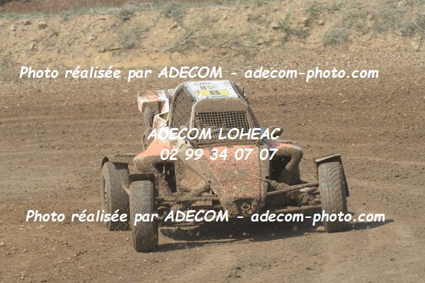 http://v2.adecom-photo.com/images//2.AUTOCROSS/2019/AUTOCROSS_STEINBOURG_2019/BUGGY_CUP/FAUCONNIER_Pascal/61A_5337.JPG