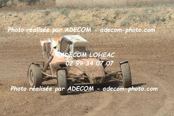 http://v2.adecom-photo.com/images//2.AUTOCROSS/2019/AUTOCROSS_STEINBOURG_2019/BUGGY_CUP/FAUCONNIER_Pascal/61A_5343.JPG