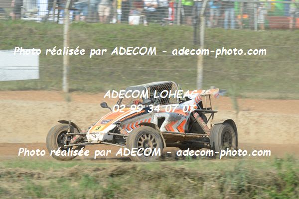 http://v2.adecom-photo.com/images//2.AUTOCROSS/2019/AUTOCROSS_STEINBOURG_2019/BUGGY_CUP/FAUCONNIER_Pascal/61A_6048.JPG