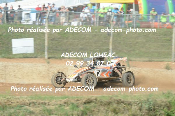 http://v2.adecom-photo.com/images//2.AUTOCROSS/2019/AUTOCROSS_STEINBOURG_2019/BUGGY_CUP/FAUCONNIER_Pascal/61A_6062.JPG