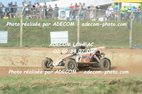 http://v2.adecom-photo.com/images//2.AUTOCROSS/2019/AUTOCROSS_STEINBOURG_2019/BUGGY_CUP/FAUCONNIER_Pascal/61A_6063.JPG