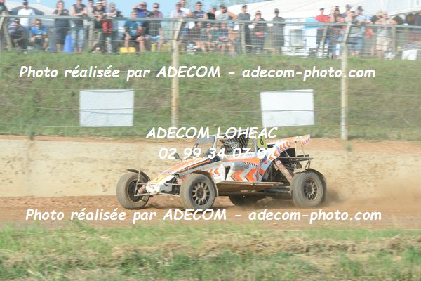 http://v2.adecom-photo.com/images//2.AUTOCROSS/2019/AUTOCROSS_STEINBOURG_2019/BUGGY_CUP/FAUCONNIER_Pascal/61A_6064.JPG