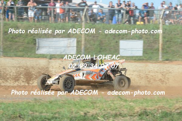 http://v2.adecom-photo.com/images//2.AUTOCROSS/2019/AUTOCROSS_STEINBOURG_2019/BUGGY_CUP/FAUCONNIER_Pascal/61A_6066.JPG