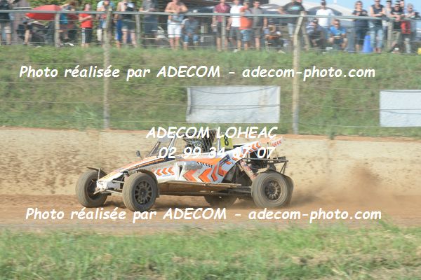 http://v2.adecom-photo.com/images//2.AUTOCROSS/2019/AUTOCROSS_STEINBOURG_2019/BUGGY_CUP/FAUCONNIER_Pascal/61A_6067.JPG