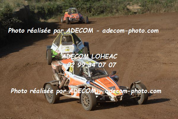 http://v2.adecom-photo.com/images//2.AUTOCROSS/2019/AUTOCROSS_STEINBOURG_2019/BUGGY_CUP/FAUCONNIER_Pascal/61A_6864.JPG