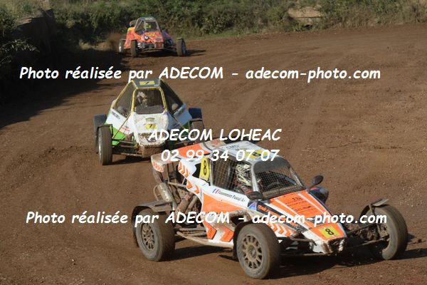 http://v2.adecom-photo.com/images//2.AUTOCROSS/2019/AUTOCROSS_STEINBOURG_2019/BUGGY_CUP/FAUCONNIER_Pascal/61A_6865.JPG