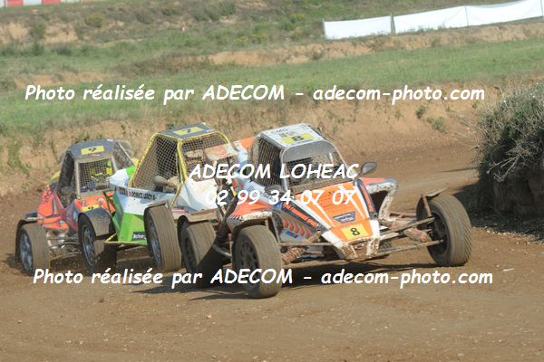 http://v2.adecom-photo.com/images//2.AUTOCROSS/2019/AUTOCROSS_STEINBOURG_2019/BUGGY_CUP/FAUCONNIER_Pascal/61A_6877.JPG