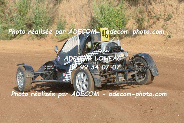 http://v2.adecom-photo.com/images//2.AUTOCROSS/2019/AUTOCROSS_STEINBOURG_2019/BUGGY_CUP/HAVEZ_John/61A_4149.JPG