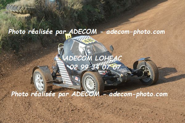 http://v2.adecom-photo.com/images//2.AUTOCROSS/2019/AUTOCROSS_STEINBOURG_2019/BUGGY_CUP/HAVEZ_John/61A_4161.JPG