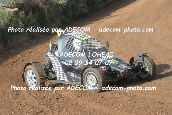 http://v2.adecom-photo.com/images//2.AUTOCROSS/2019/AUTOCROSS_STEINBOURG_2019/BUGGY_CUP/HAVEZ_John/61A_4162.JPG