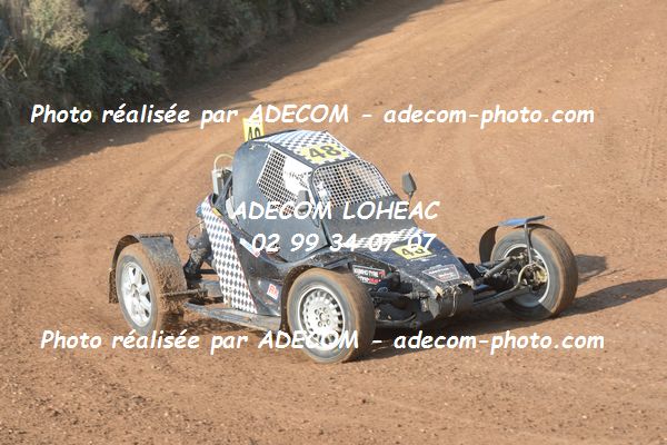 http://v2.adecom-photo.com/images//2.AUTOCROSS/2019/AUTOCROSS_STEINBOURG_2019/BUGGY_CUP/HAVEZ_John/61A_4174.JPG