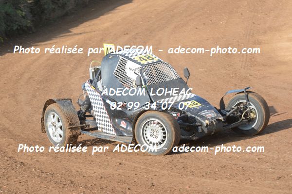 http://v2.adecom-photo.com/images//2.AUTOCROSS/2019/AUTOCROSS_STEINBOURG_2019/BUGGY_CUP/HAVEZ_John/61A_4175.JPG