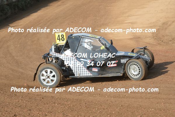 http://v2.adecom-photo.com/images//2.AUTOCROSS/2019/AUTOCROSS_STEINBOURG_2019/BUGGY_CUP/HAVEZ_John/61A_4186.JPG