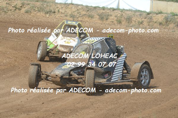 http://v2.adecom-photo.com/images//2.AUTOCROSS/2019/AUTOCROSS_STEINBOURG_2019/BUGGY_CUP/HAVEZ_John/61A_5351.JPG