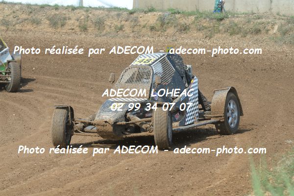 http://v2.adecom-photo.com/images//2.AUTOCROSS/2019/AUTOCROSS_STEINBOURG_2019/BUGGY_CUP/HAVEZ_John/61A_5360.JPG