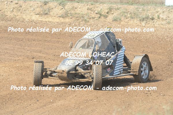 http://v2.adecom-photo.com/images//2.AUTOCROSS/2019/AUTOCROSS_STEINBOURG_2019/BUGGY_CUP/HAVEZ_John/61A_5373.JPG