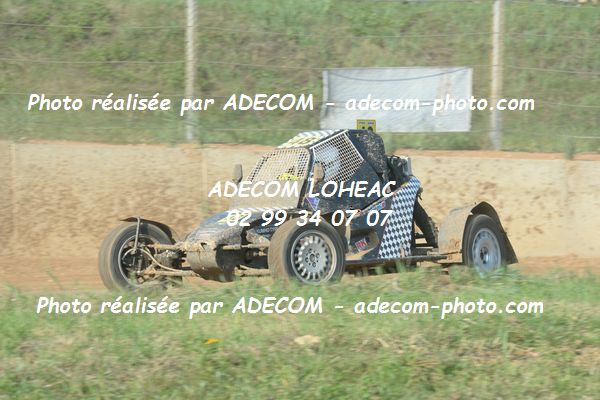 http://v2.adecom-photo.com/images//2.AUTOCROSS/2019/AUTOCROSS_STEINBOURG_2019/BUGGY_CUP/HAVEZ_John/61A_5993.JPG