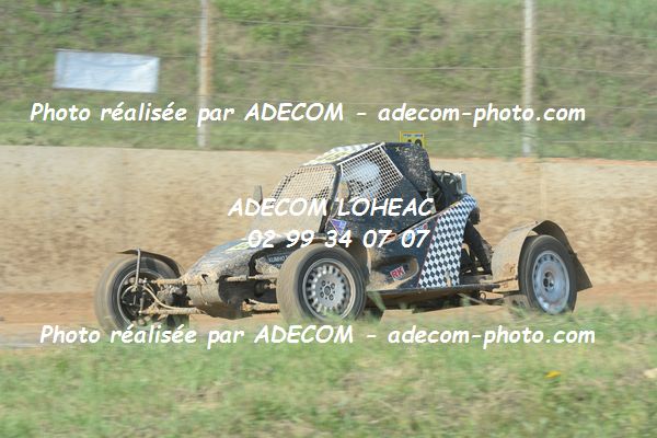 http://v2.adecom-photo.com/images//2.AUTOCROSS/2019/AUTOCROSS_STEINBOURG_2019/BUGGY_CUP/HAVEZ_John/61A_5994.JPG