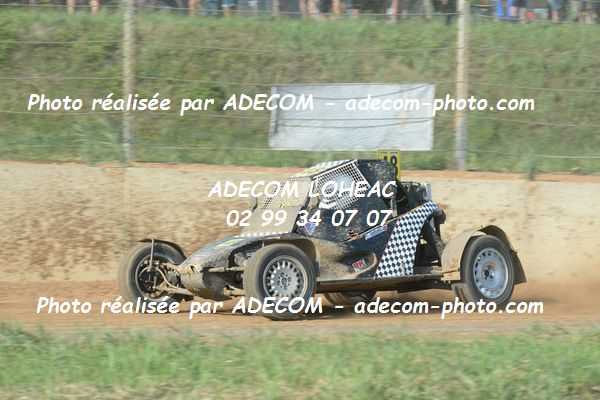 http://v2.adecom-photo.com/images//2.AUTOCROSS/2019/AUTOCROSS_STEINBOURG_2019/BUGGY_CUP/HAVEZ_John/61A_6004.JPG