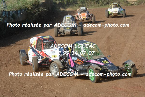 http://v2.adecom-photo.com/images//2.AUTOCROSS/2019/AUTOCROSS_STEINBOURG_2019/BUGGY_CUP/HAVEZ_John/61A_6853.JPG