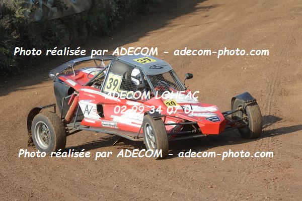 http://v2.adecom-photo.com/images//2.AUTOCROSS/2019/AUTOCROSS_STEINBOURG_2019/BUGGY_CUP/LAVENU_Patrick/61A_4139.JPG