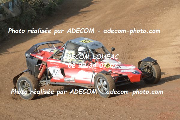 http://v2.adecom-photo.com/images//2.AUTOCROSS/2019/AUTOCROSS_STEINBOURG_2019/BUGGY_CUP/LAVENU_Patrick/61A_4152.JPG