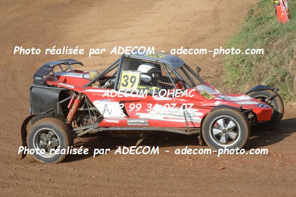 http://v2.adecom-photo.com/images//2.AUTOCROSS/2019/AUTOCROSS_STEINBOURG_2019/BUGGY_CUP/LAVENU_Patrick/61A_4178.JPG