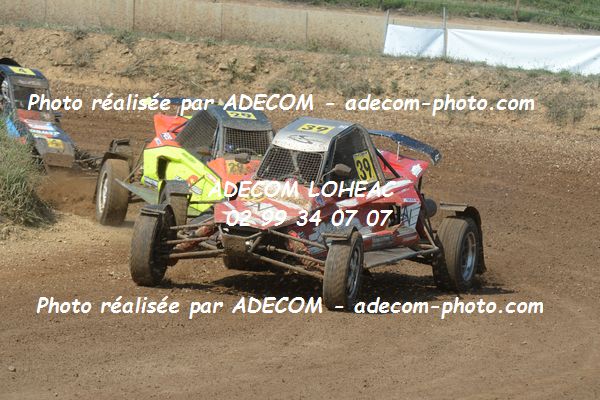 http://v2.adecom-photo.com/images//2.AUTOCROSS/2019/AUTOCROSS_STEINBOURG_2019/BUGGY_CUP/LAVENU_Patrick/61A_5347.JPG