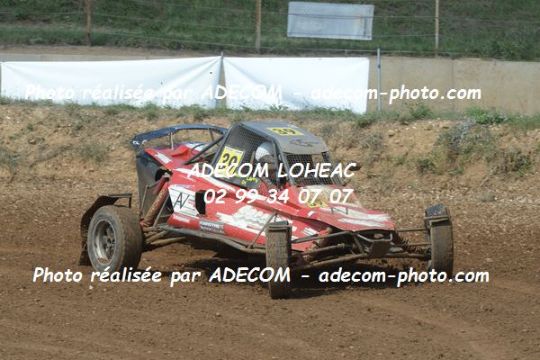 http://v2.adecom-photo.com/images//2.AUTOCROSS/2019/AUTOCROSS_STEINBOURG_2019/BUGGY_CUP/LAVENU_Patrick/61A_5355.JPG