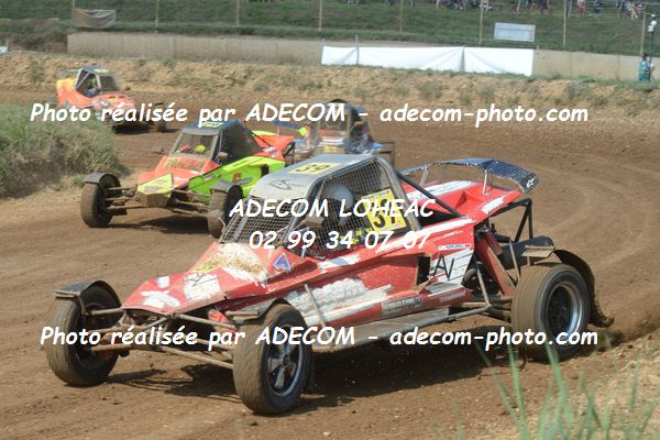 http://v2.adecom-photo.com/images//2.AUTOCROSS/2019/AUTOCROSS_STEINBOURG_2019/BUGGY_CUP/LAVENU_Patrick/61A_5357.JPG