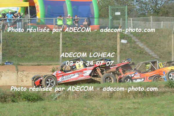 http://v2.adecom-photo.com/images//2.AUTOCROSS/2019/AUTOCROSS_STEINBOURG_2019/BUGGY_CUP/LAVENU_Patrick/61A_6032.JPG