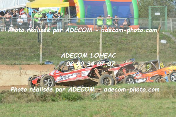 http://v2.adecom-photo.com/images//2.AUTOCROSS/2019/AUTOCROSS_STEINBOURG_2019/BUGGY_CUP/LAVENU_Patrick/61A_6033.JPG