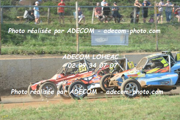 http://v2.adecom-photo.com/images//2.AUTOCROSS/2019/AUTOCROSS_STEINBOURG_2019/BUGGY_CUP/LAVENU_Patrick/61A_6040.JPG