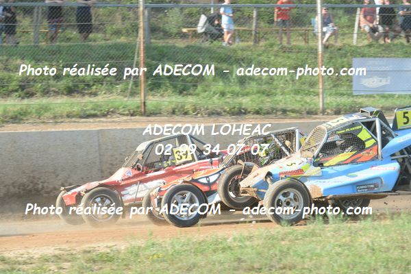 http://v2.adecom-photo.com/images//2.AUTOCROSS/2019/AUTOCROSS_STEINBOURG_2019/BUGGY_CUP/LAVENU_Patrick/61A_6041.JPG