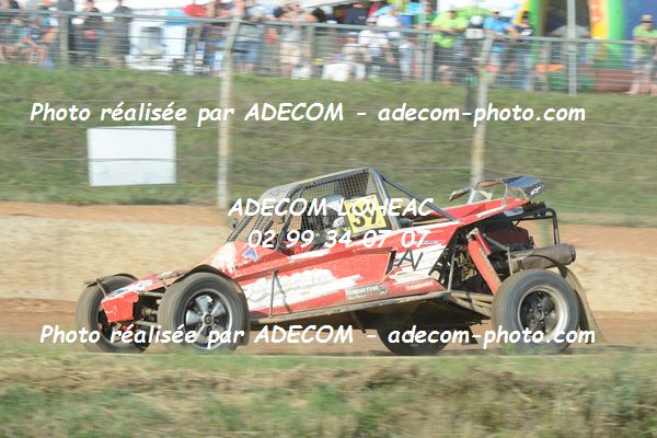 http://v2.adecom-photo.com/images//2.AUTOCROSS/2019/AUTOCROSS_STEINBOURG_2019/BUGGY_CUP/LAVENU_Patrick/61A_6060.JPG