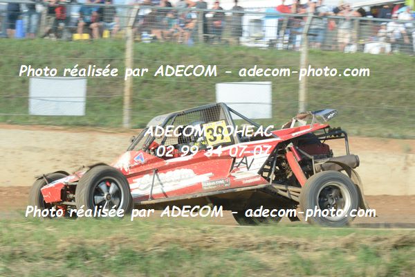 http://v2.adecom-photo.com/images//2.AUTOCROSS/2019/AUTOCROSS_STEINBOURG_2019/BUGGY_CUP/LAVENU_Patrick/61A_6061.JPG