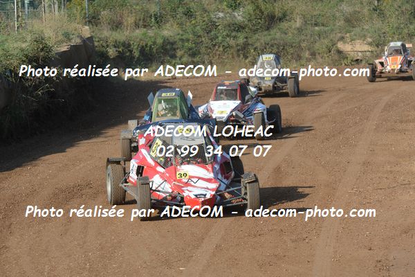 http://v2.adecom-photo.com/images//2.AUTOCROSS/2019/AUTOCROSS_STEINBOURG_2019/BUGGY_CUP/LAVENU_Patrick/61A_6847.JPG