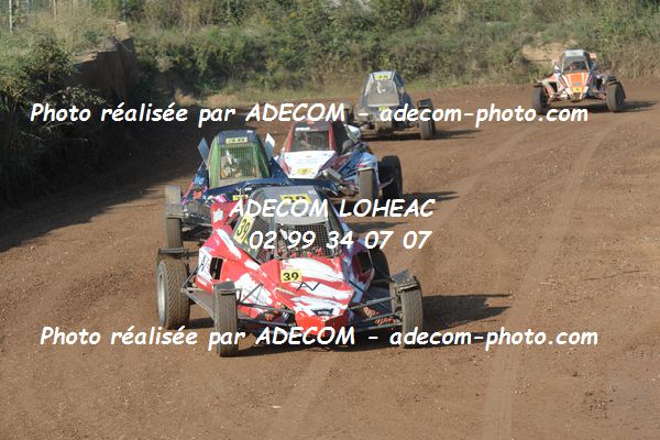 http://v2.adecom-photo.com/images//2.AUTOCROSS/2019/AUTOCROSS_STEINBOURG_2019/BUGGY_CUP/LAVENU_Patrick/61A_6848.JPG