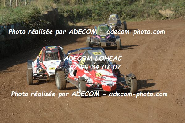 http://v2.adecom-photo.com/images//2.AUTOCROSS/2019/AUTOCROSS_STEINBOURG_2019/BUGGY_CUP/LAVENU_Patrick/61A_6858.JPG