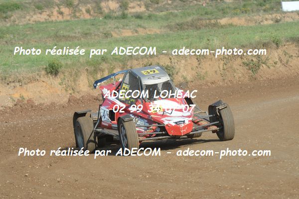 http://v2.adecom-photo.com/images//2.AUTOCROSS/2019/AUTOCROSS_STEINBOURG_2019/BUGGY_CUP/LAVENU_Patrick/61A_6874.JPG