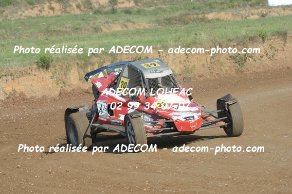 http://v2.adecom-photo.com/images//2.AUTOCROSS/2019/AUTOCROSS_STEINBOURG_2019/BUGGY_CUP/LAVENU_Patrick/61A_6875.JPG