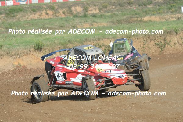 http://v2.adecom-photo.com/images//2.AUTOCROSS/2019/AUTOCROSS_STEINBOURG_2019/BUGGY_CUP/LAVENU_Patrick/61A_6881.JPG