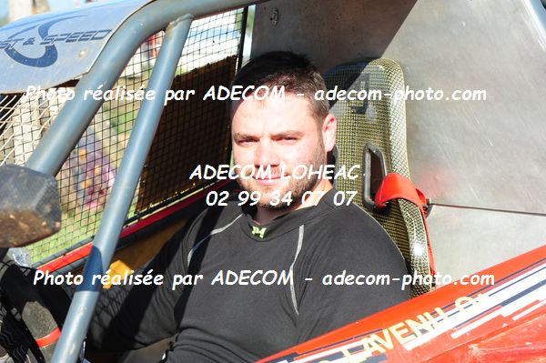 http://v2.adecom-photo.com/images//2.AUTOCROSS/2019/AUTOCROSS_STEINBOURG_2019/BUGGY_CUP/LAVENU_Theo/60E_4743.JPG