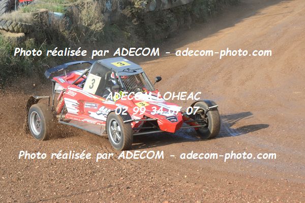 http://v2.adecom-photo.com/images//2.AUTOCROSS/2019/AUTOCROSS_STEINBOURG_2019/BUGGY_CUP/LAVENU_Theo/61A_4085.JPG